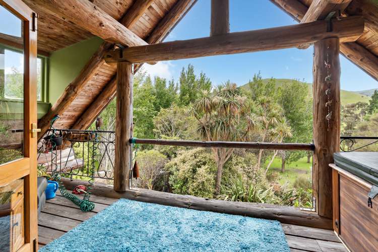 1321 Pack Spur Road Mataikona_17