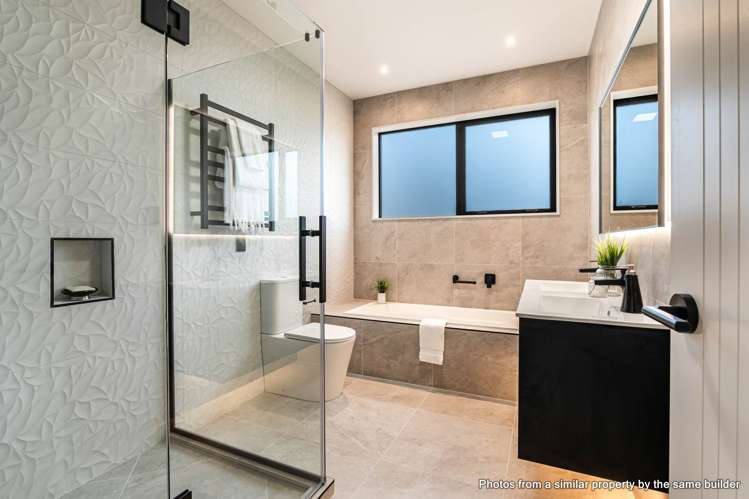 40 Skulander Crescent_4