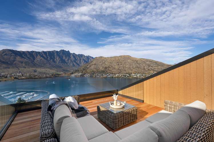 24A Angelo Drive Queenstown_21