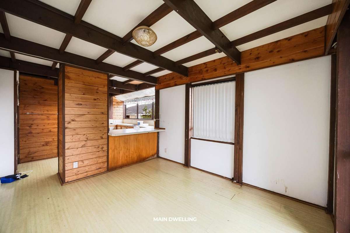 758 East Coast Road_5