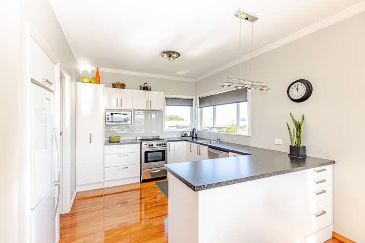 33 Toi Street Tawhero_8