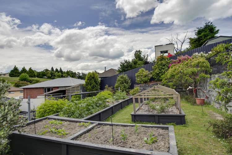 40 Coonoor Road Watlington_20