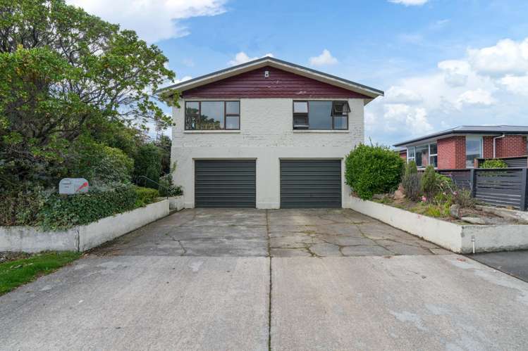 395 Racecourse Road Hargest_1