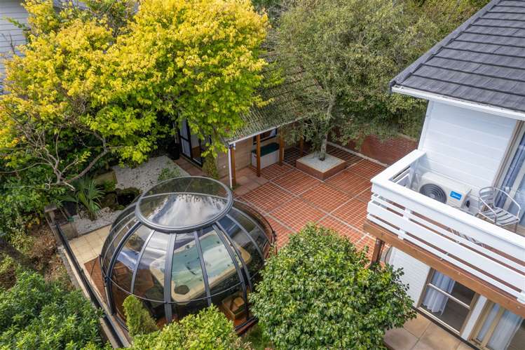 2 Ramsey Place Karori_26