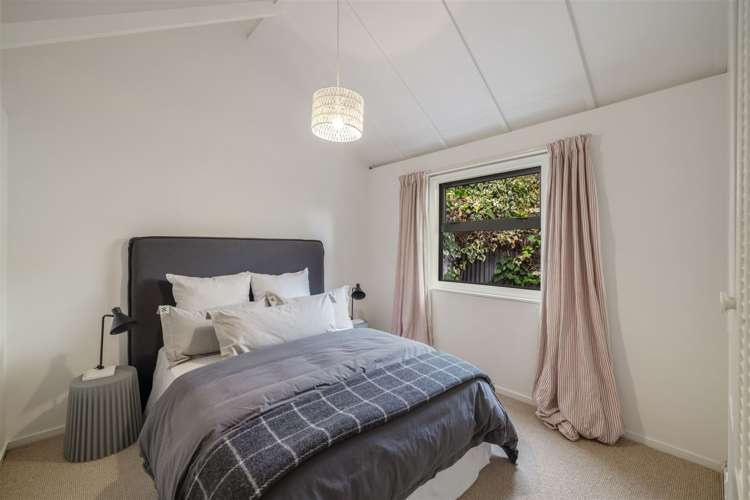 2/501 Ilam Road Bryndwr_9