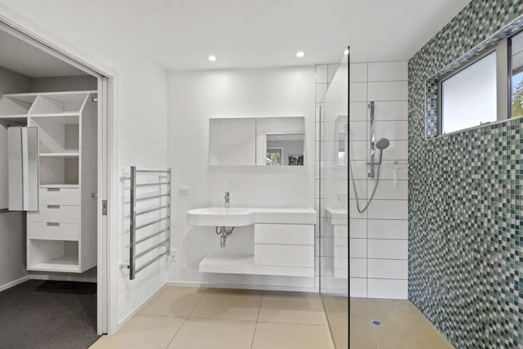 4 Farquhar Place Methven_10