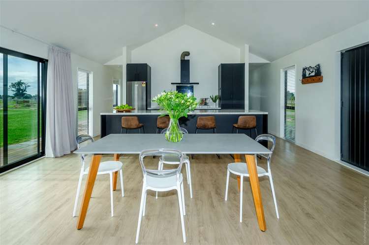 9 Greyfern Lane Sefton_11