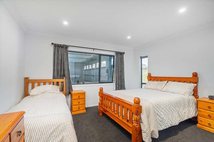 212 Black Jack Road Kuaotunu_19