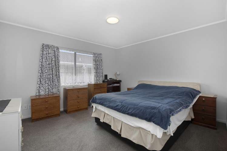 14 Belvedere Avenue Waikanae_9