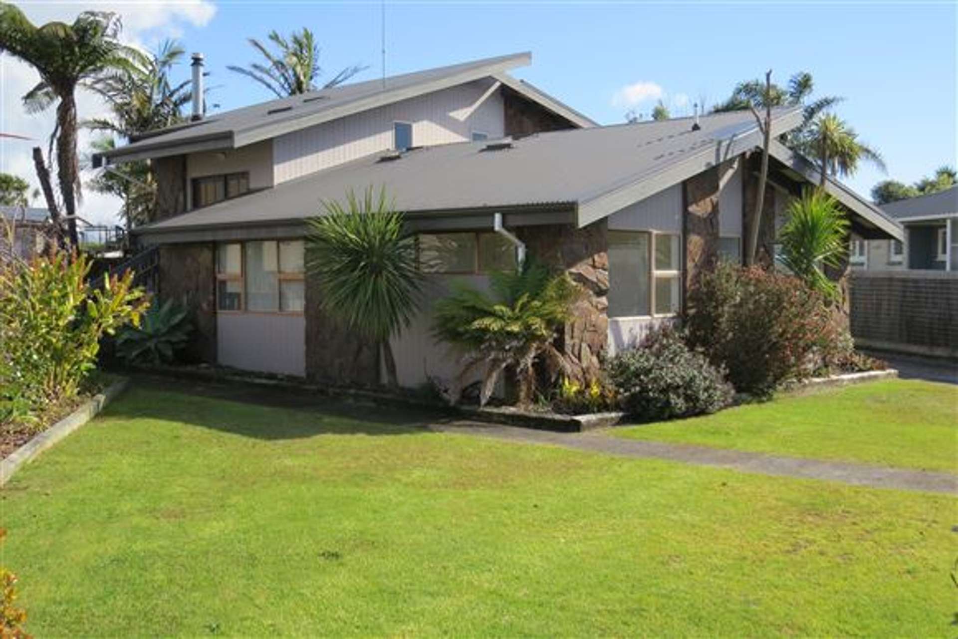 109 Riverside Drive Whakatane Whakatāne Houses for Sale One Roof