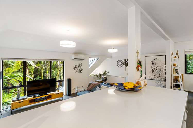 38 Mahoe Road Titirangi_6