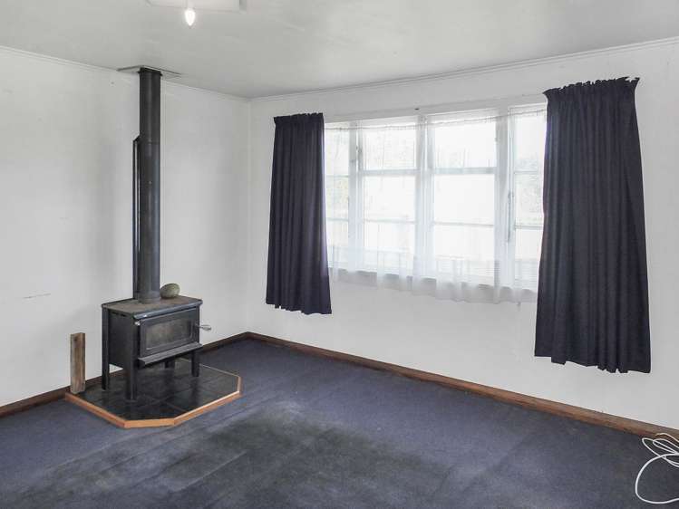 43B Johnston Street Foxton_6