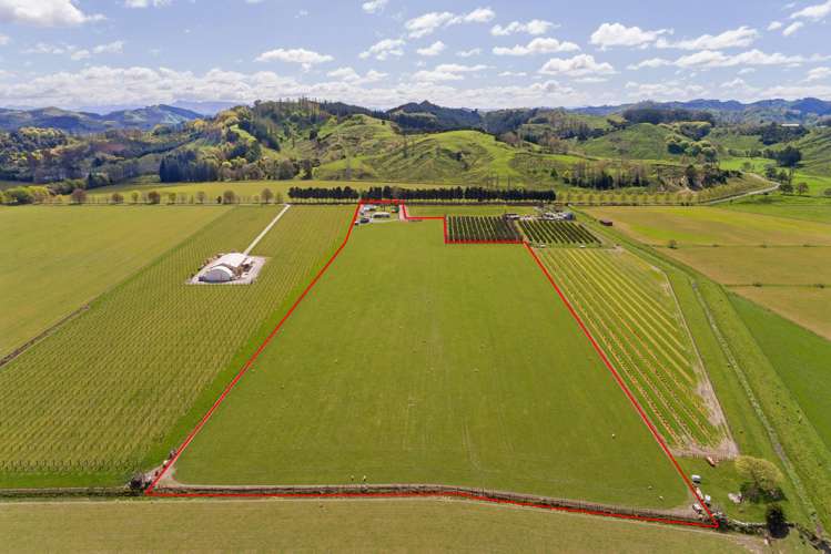 144 Ngakoroa Road Ormond_29