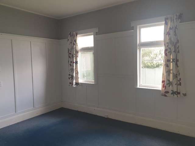 2/507 Albert Street Hastings_4