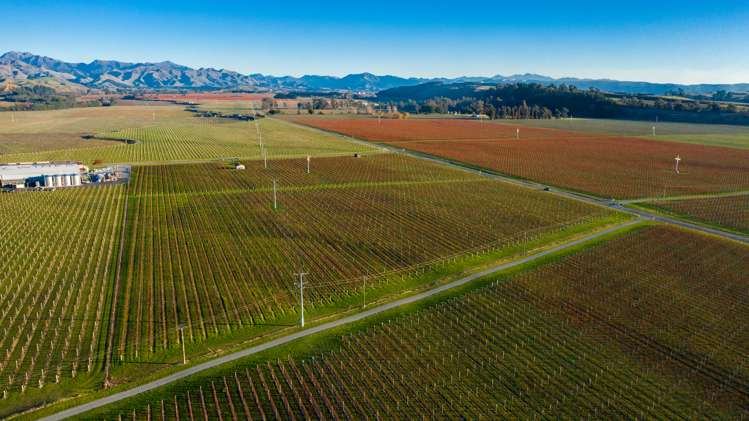 19 Lake Timara Road Hawkesbury_11