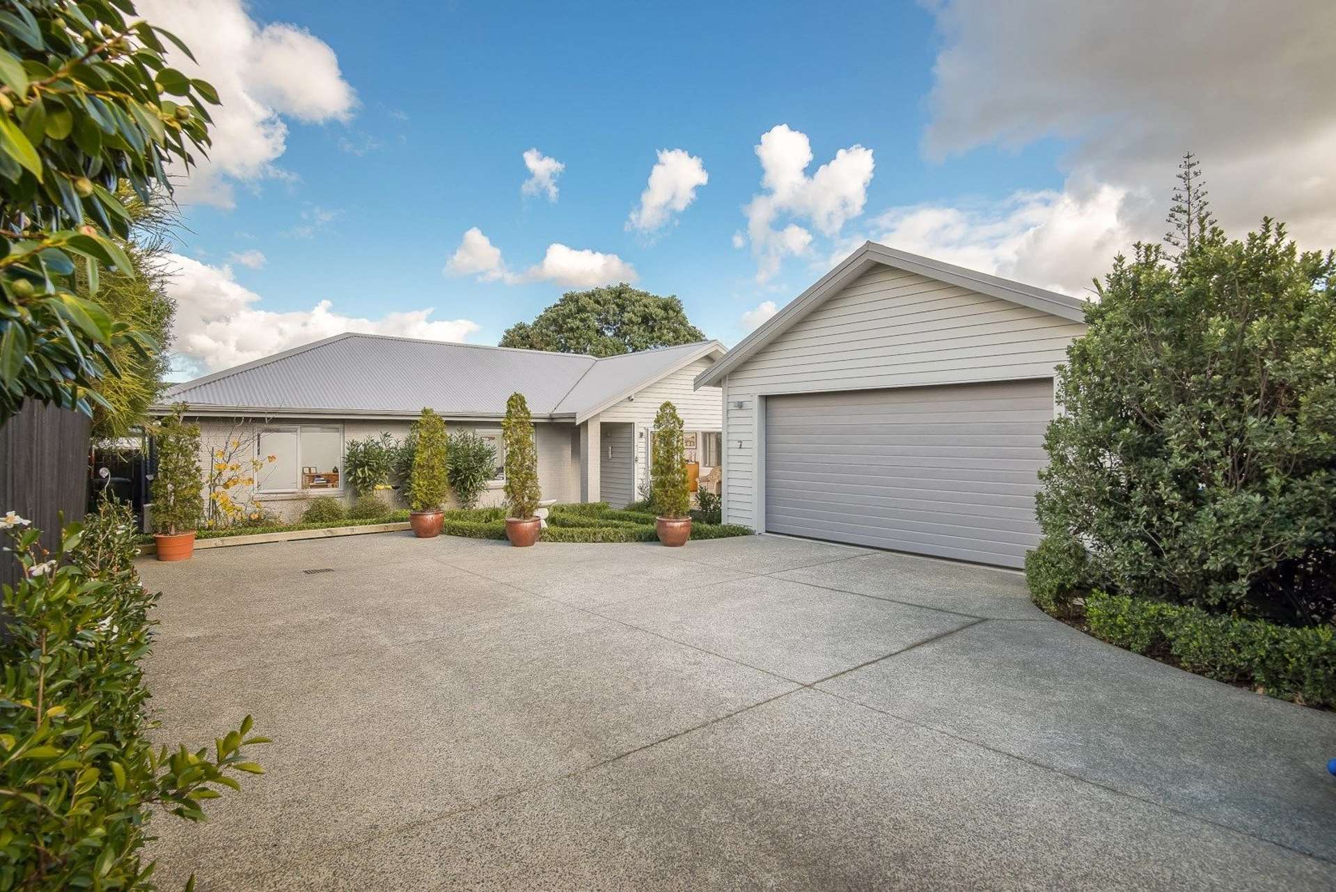 77a West Tamaki Road Saint Heliers_0