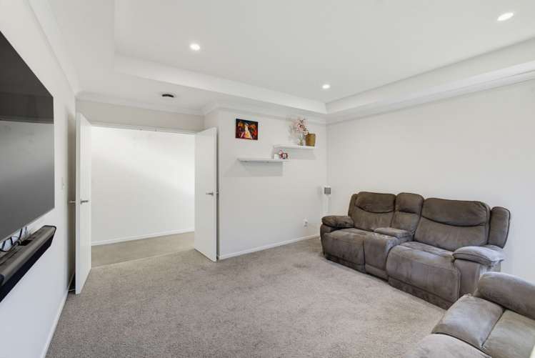 9 Percy Berry Place Havelock North_10