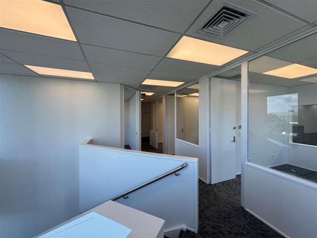 12 Vestey Drive Mount Wellington_1