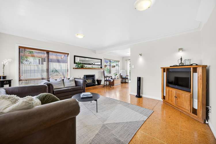 116A Ladies Mile Ellerslie_13