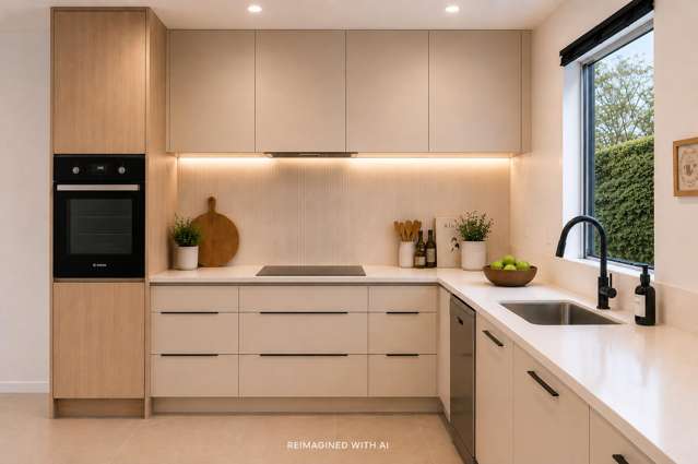 5/53 Mathesons Road Phillipstown_3