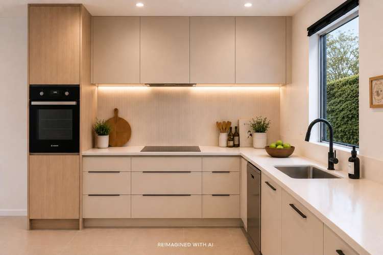 5/53 Mathesons Road_3