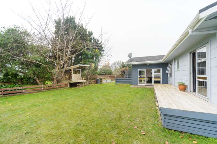 12 Walker Crescent Bulls_23