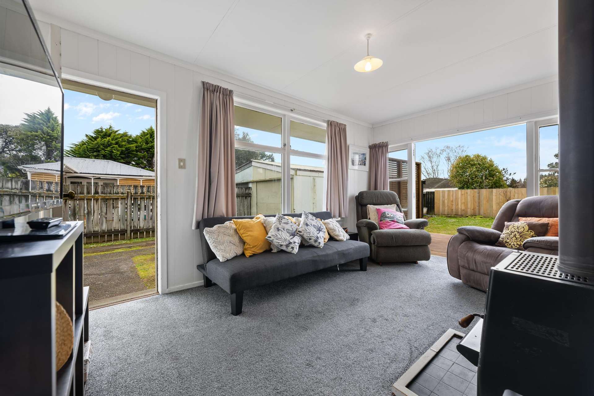 64 Puataata Road Turangi_0