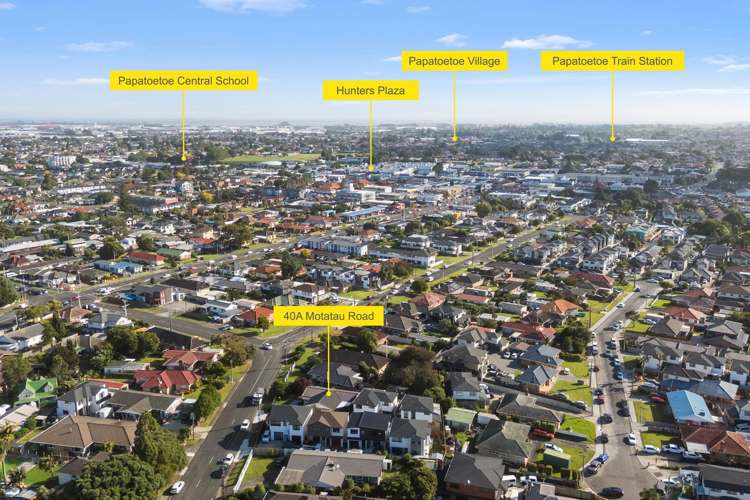 40A Motatau Road Papatoetoe_20