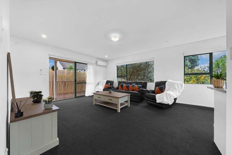 51 Helvetia Road Pukekohe_1