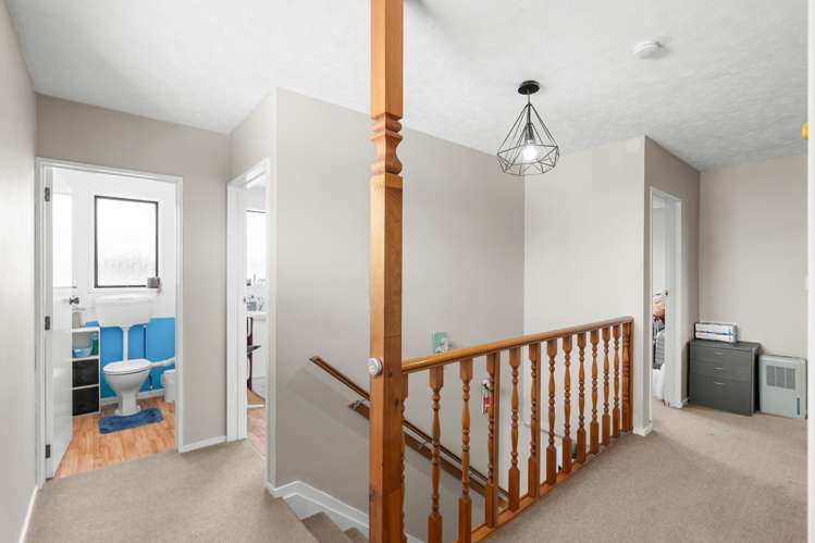 2/41 Picton Avenue Riccarton_12