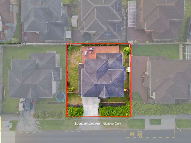 117 Sturges Road Henderson_25