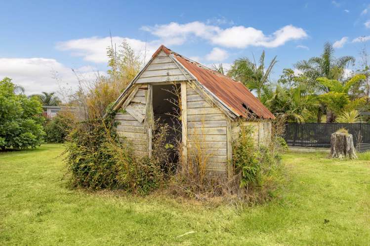 71 Mahana Road Waimauku_12