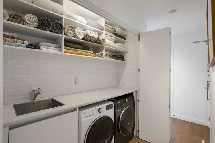 42a West End Road Herne Bay_13