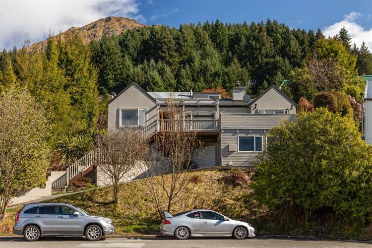 10 Von Place Fernhill/Sunshine Bay_12