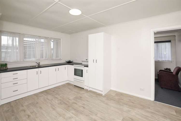 3 Seymour Street Paeroa_1