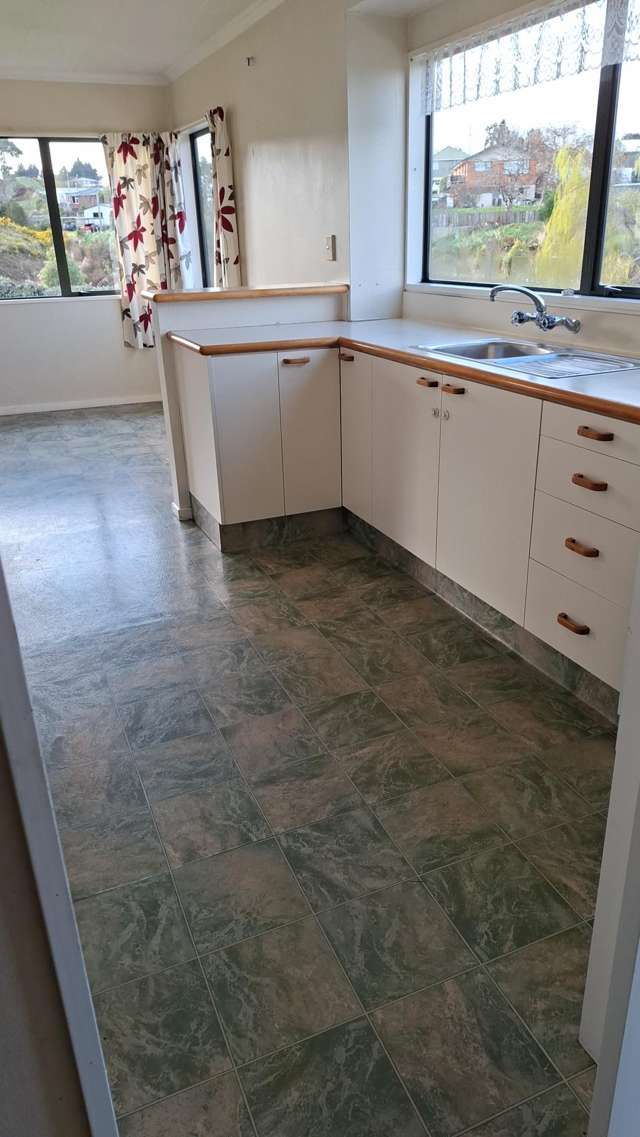 1 Moir Street Balclutha_4