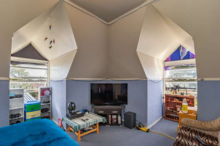 39 Liverpool Street Levin_14