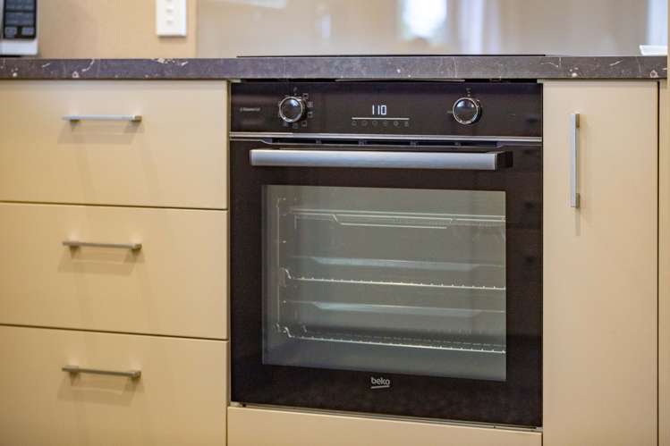 24a Morris Road Hillcrest_5