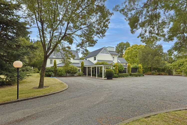 181 Mchughs Road Swannanoa_1