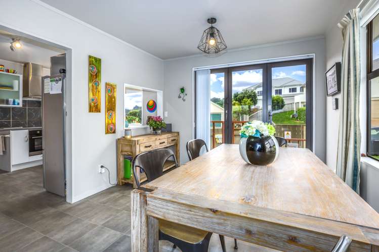 48b Halladale Road Papakowhai_7