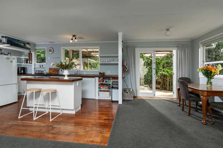 134 Verran Road Birkdale_10