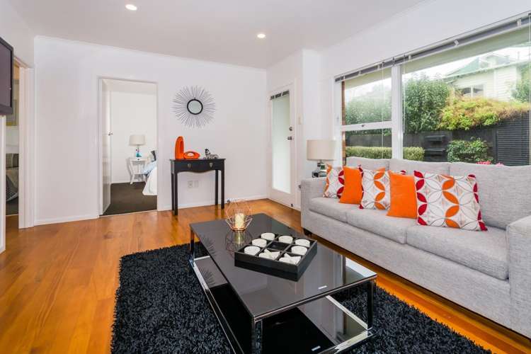 2/6 Northboro Road Hauraki_4