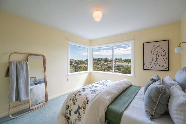 24 Quebec Road Washington Valley_12