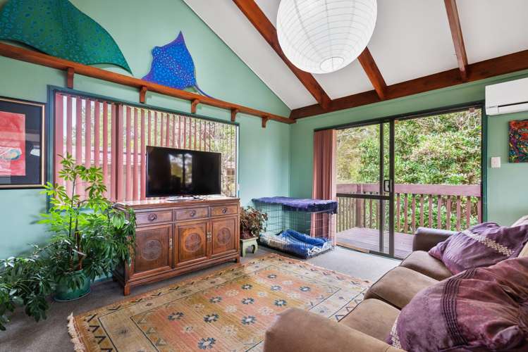 56 Old Onerahi Road Onerahi_7