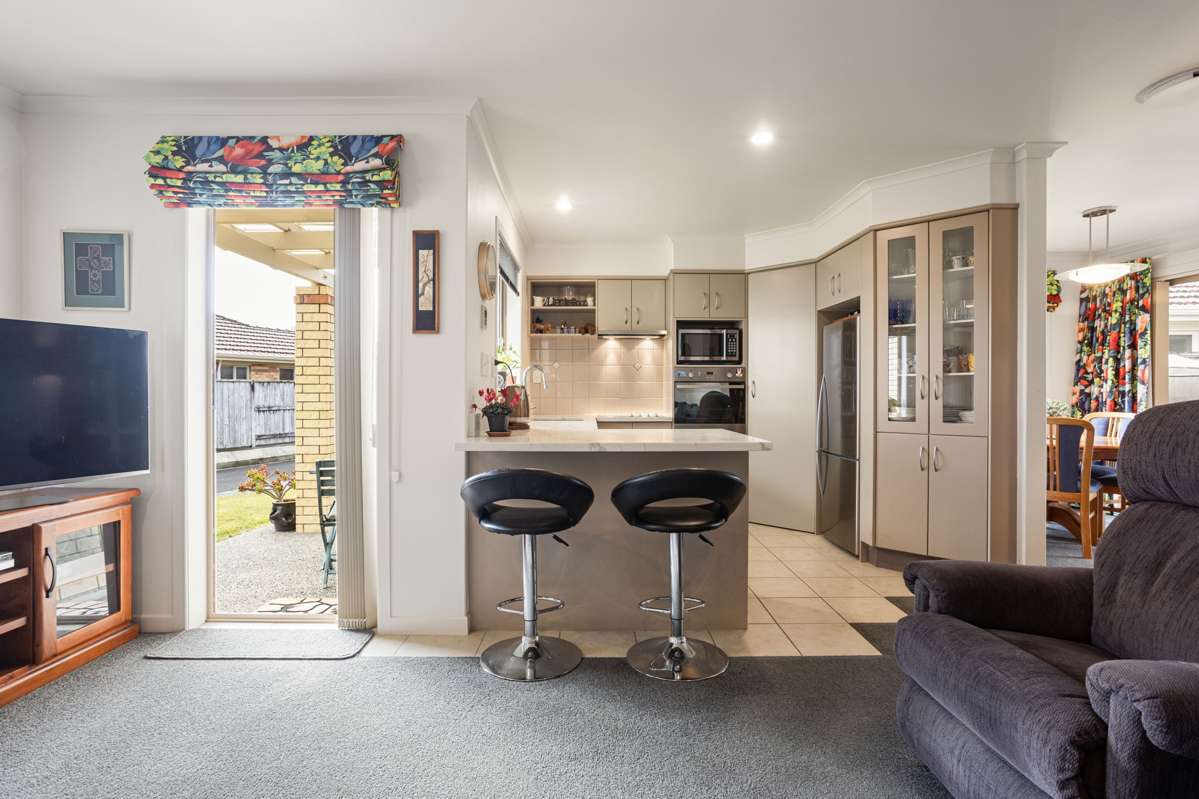 55 Sovereign Isle Lane_2