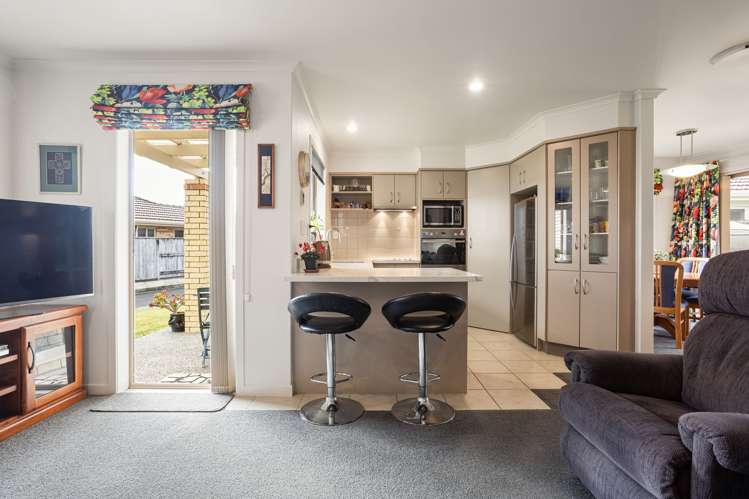 55 Sovereign Isle Lane Rototuna_6