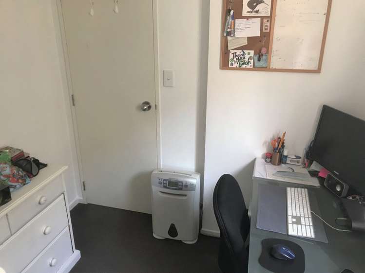 2f/113 Vincent Street Auckland Central_6