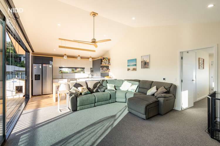 29 Hillary Street Liberton_6