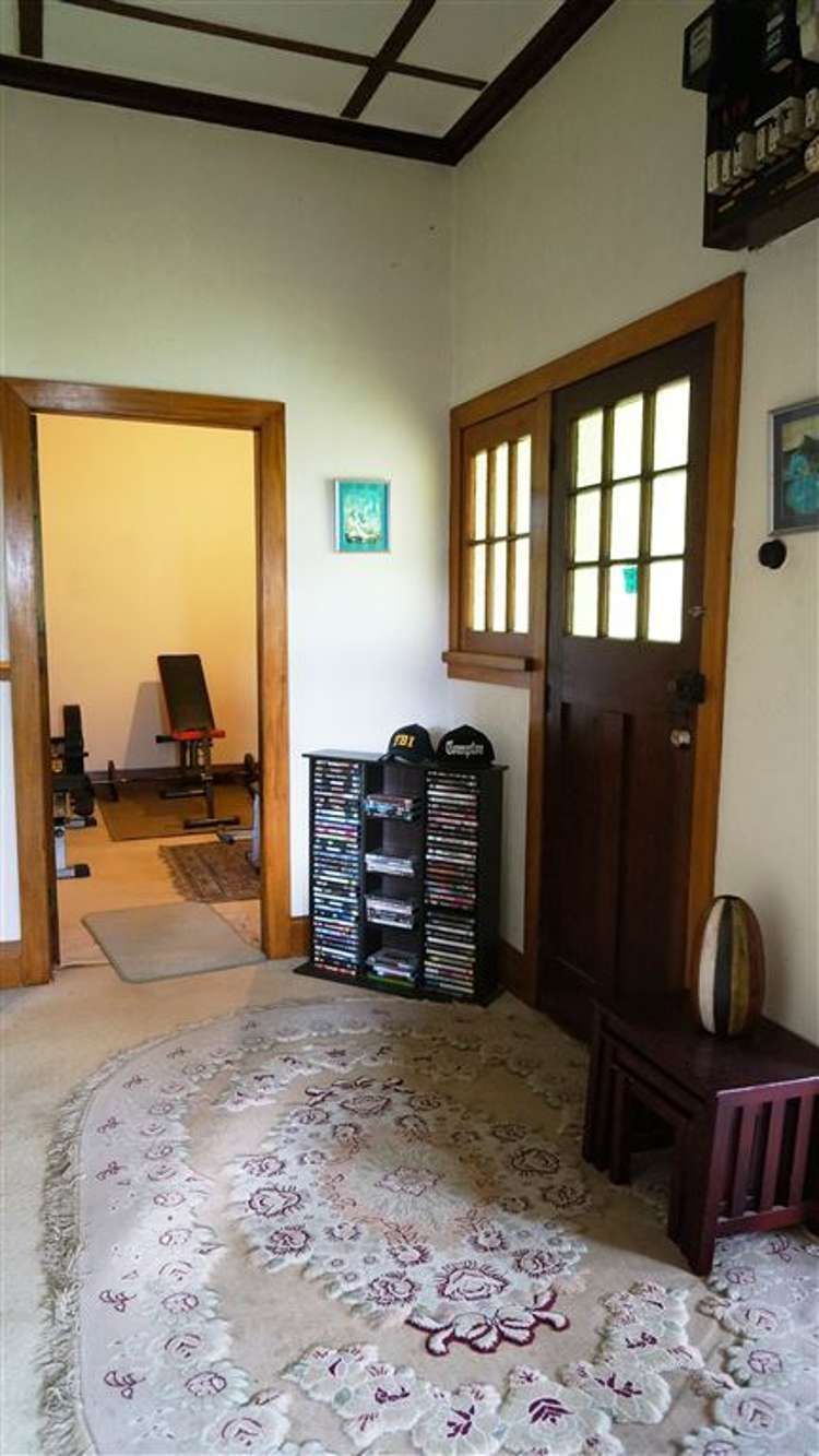 210 Bridge Street Eltham_12