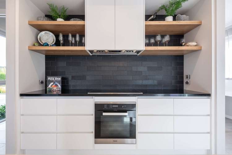 1 Moemoea Place Cambridge_7